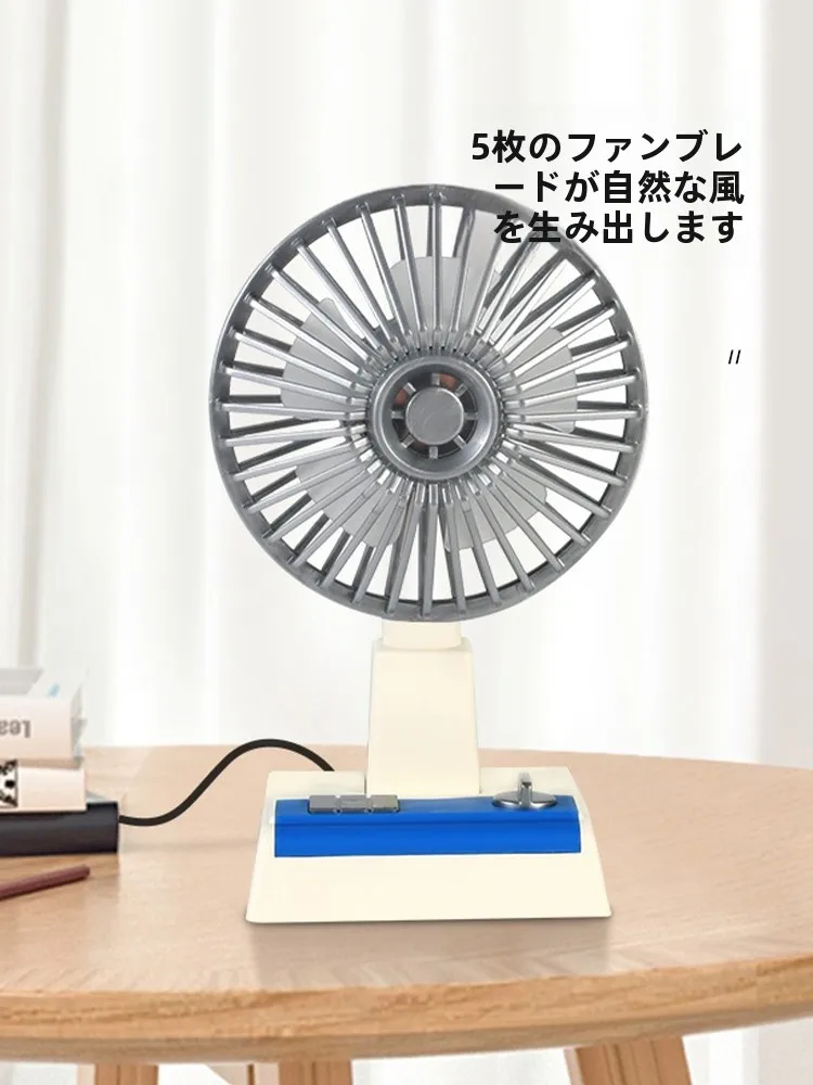 温風機を選ぶときに迷うなら、この1つのスタイルが答えになる？