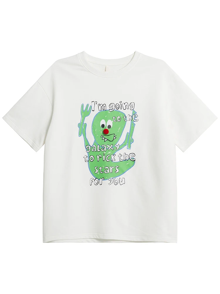 tシャツ キャラクターを選ぶときに迷うなら、この1点が解決する！