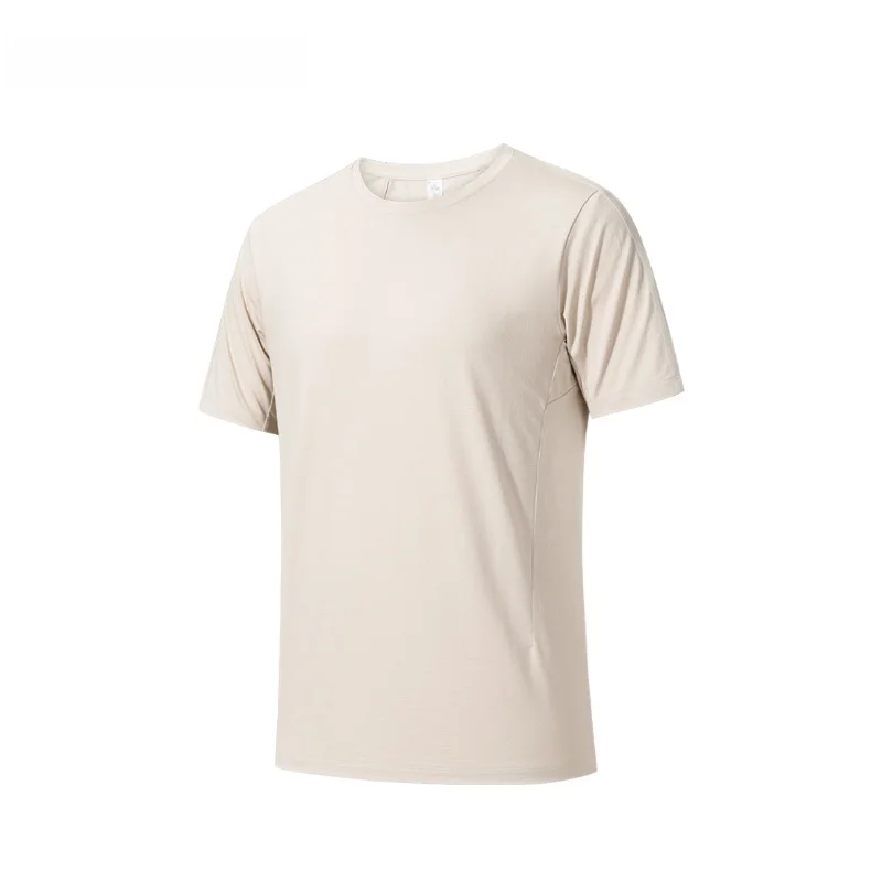 ストリートファッションの本質を理解する完全ガイド：Tシャツの選び方
