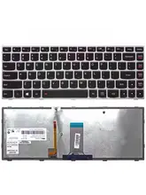 キーボード 対応 レノボ B41 B4130 B4135 B4145 B4170 B4175 B4180