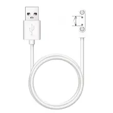 Xiaobawang T6 Pro 子供用電話時計に適しています。