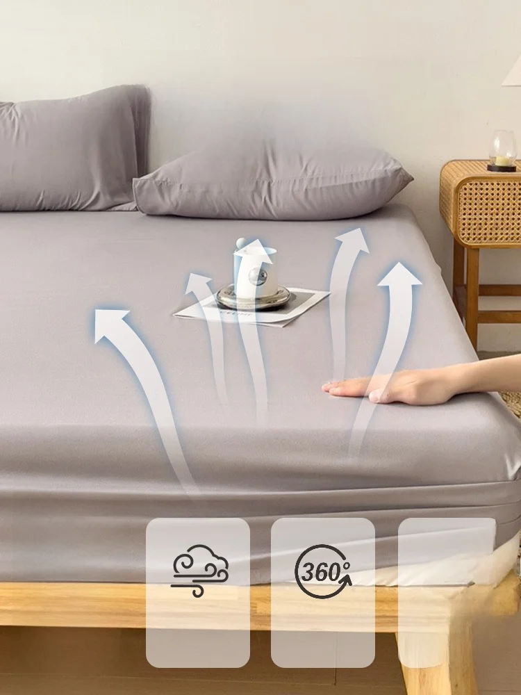 ベットマットズレ防止に悩むあなたへ：本当に効果的な対策は？