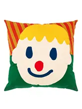 夏用オリジナル子供用カートン大抱き枕【ソファ・窓辺・寝室用】