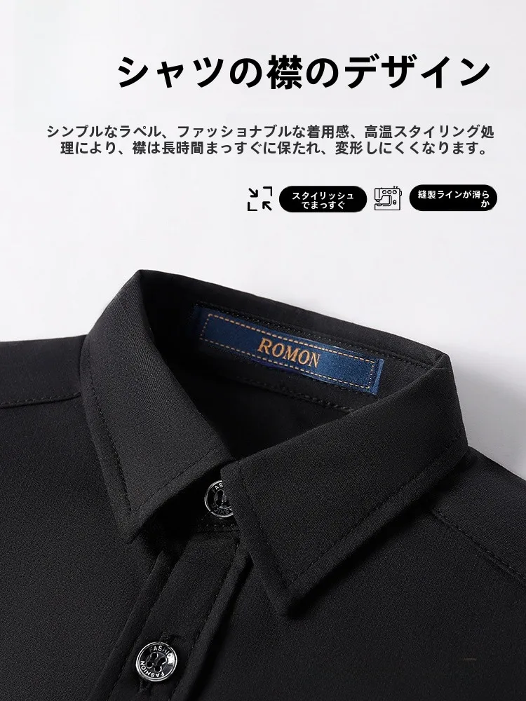 お宮参りの父親にぴったりなカジュアルスーツは？英倫風ベストが解決  する3つの理由