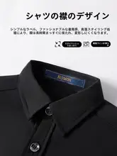 男児用フォーマルスーツベスト【イギリス風・結婚式・誕生日用・タキシード】（セットアップ対応）