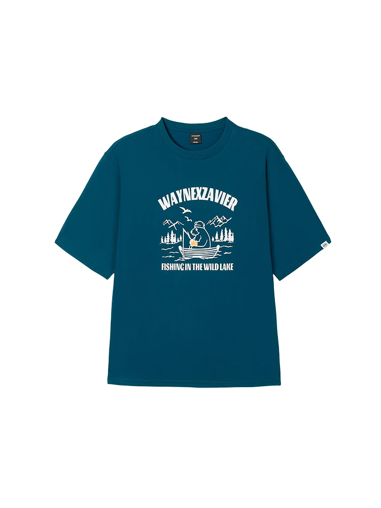 大人向けキャラクターTシャツは、どう選ぶべきか？