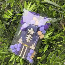 キャラクターモデルチャーム ブリヌ隊 ゲーム関連
