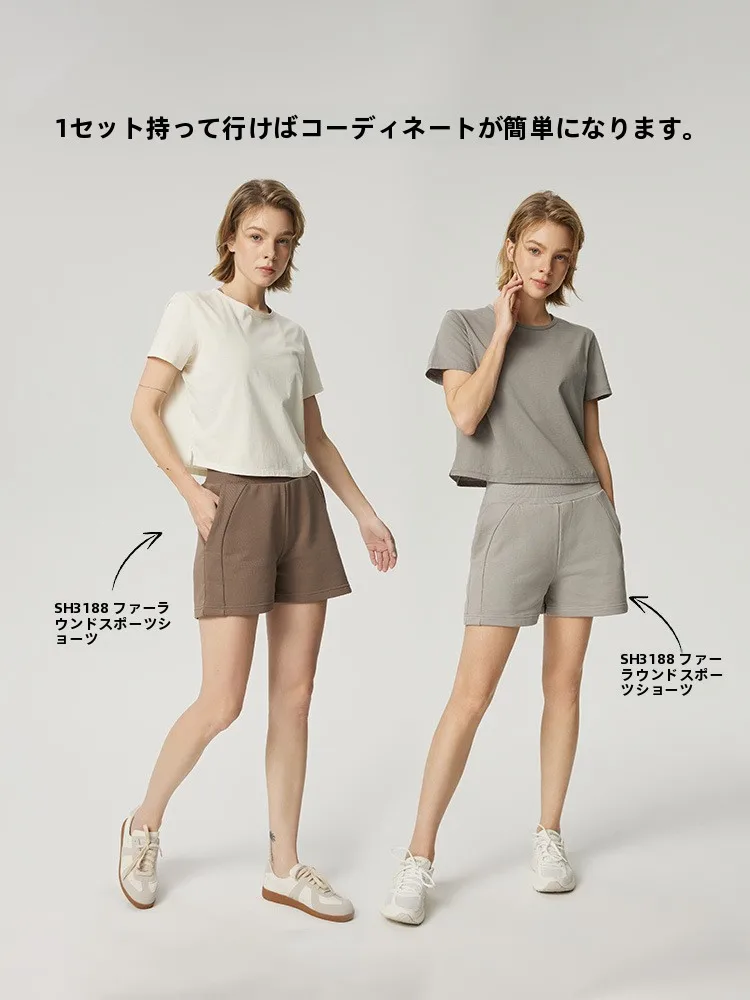 ストリートファッションの本質とは？Tシャツの選び方とスタイルの実践ガイド