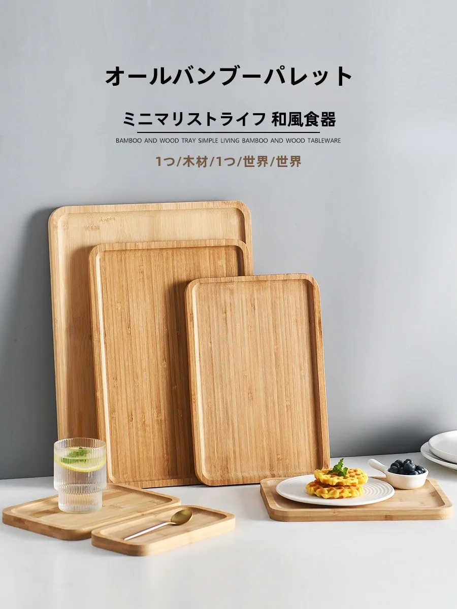 インテリアグッズ比較レビュー｜秋冬用厚手コットンベッドカバーの選び方と比較ポイント