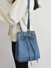 モランディカラーのヴィンテージ風リネン生地【水洗いコットン麻・DIY刺繍用・クッションやバッグに最適】