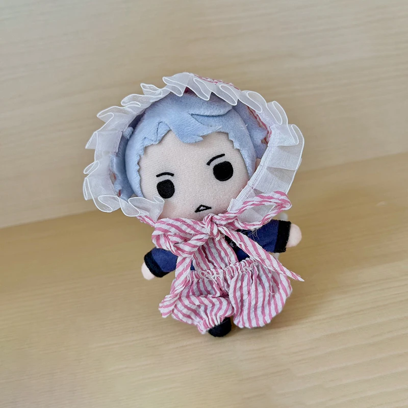 どんぐり帽子をベビーに与えるべきタイミングは？