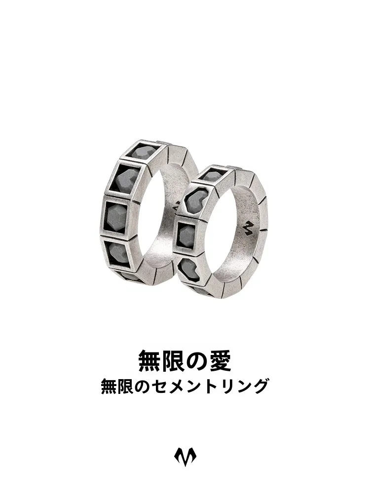 結婚20周年に贈るペアプレゼント、本当に「理想」のものは何？
