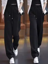 女性用 スポーツバナナパンツ【ウエストゴム・暖かいフレアパンツ・ウェア】