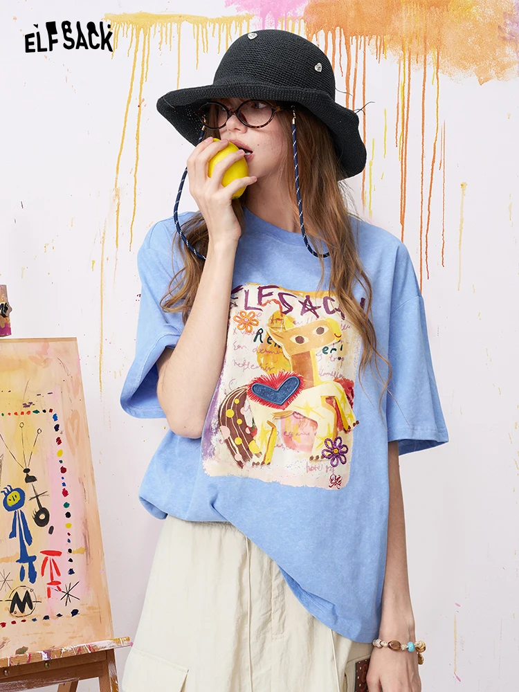 ピチピチTシャツはどう選ぶ？透けることへの恐怖と、実は安心できる“ゆったりデザイン”の正解とは？