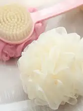 便利な家庭用掃除用品【洗面所用・多機能・収納簡単】