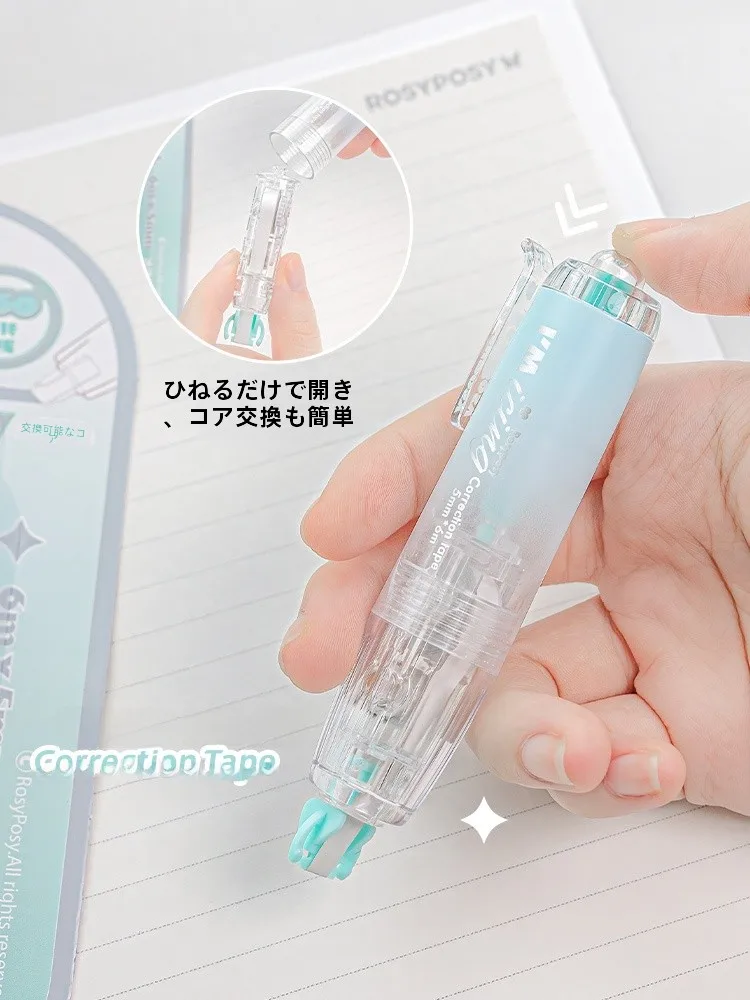 24時間換気で声が漏れるのを防ぐには？学生用の静音タイプが本当の解決法