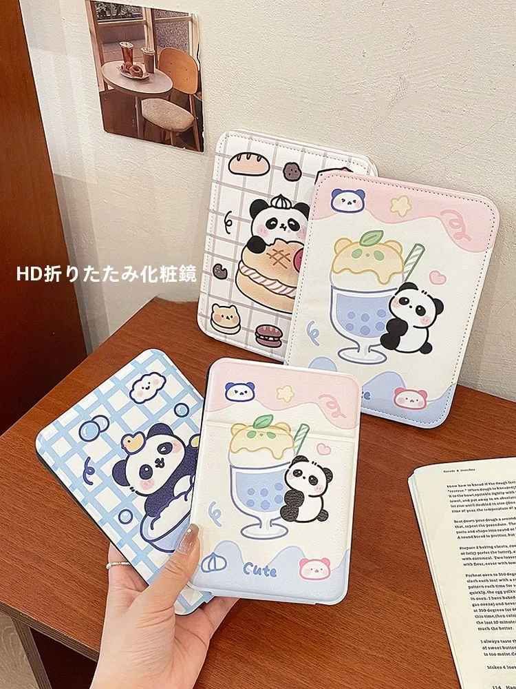 any mirror と mirror box どちらがいい？コンパクトビューラーで解決できる、日常の鏡の悩みとは？