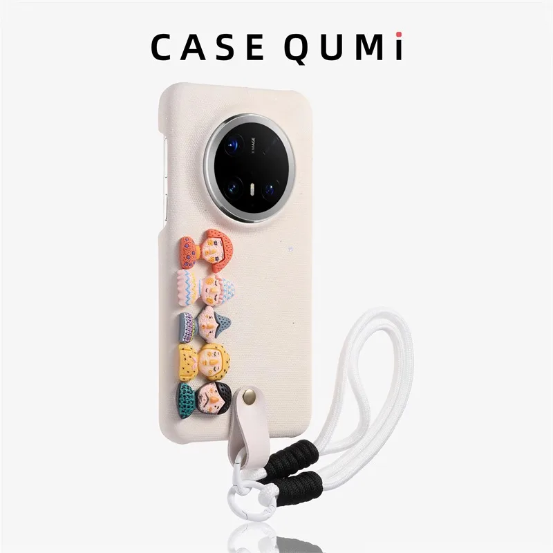大人スマホケースの取り入れ方は？4選で実用性と美しさを両立