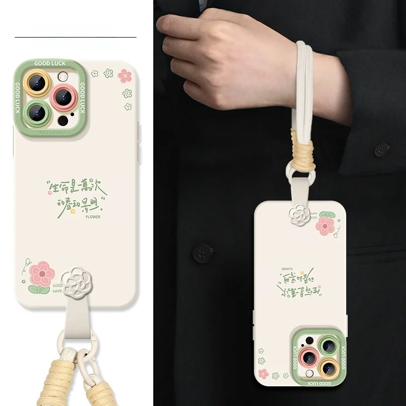 Apple Neo とは何ですか？iPhone 16 Pro と比べて、このケースは本当に優れているのか？