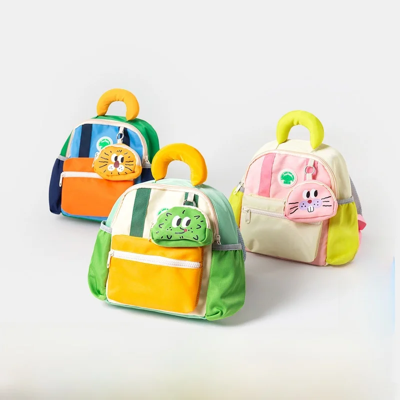 アウトドア キッズ リュッ クをどう選ぶ？軽量で丈夫なデザインが子どもと親の負担を軽減する理由