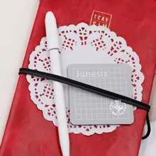 デザインナイフ 替え刃 手帳 マスキングテープ 消しゴムハンコ 彫刻 DIY クラフト 文具