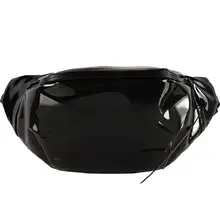 メンズチェストバッグ潮ブランド個性 クロスボディバッグ