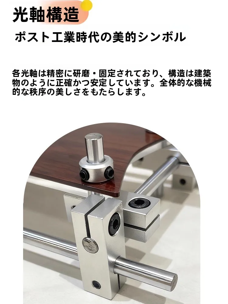 コスモクロックを選ぶべきか？その仕組みや価格、風合いまで徹底解説