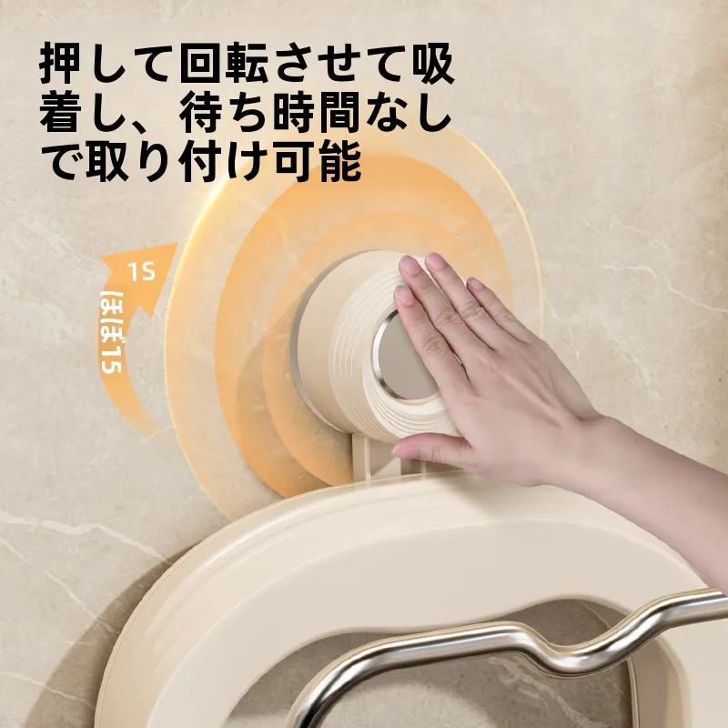 大型調理器具の収納と耐久性を両立できるアイテムは？