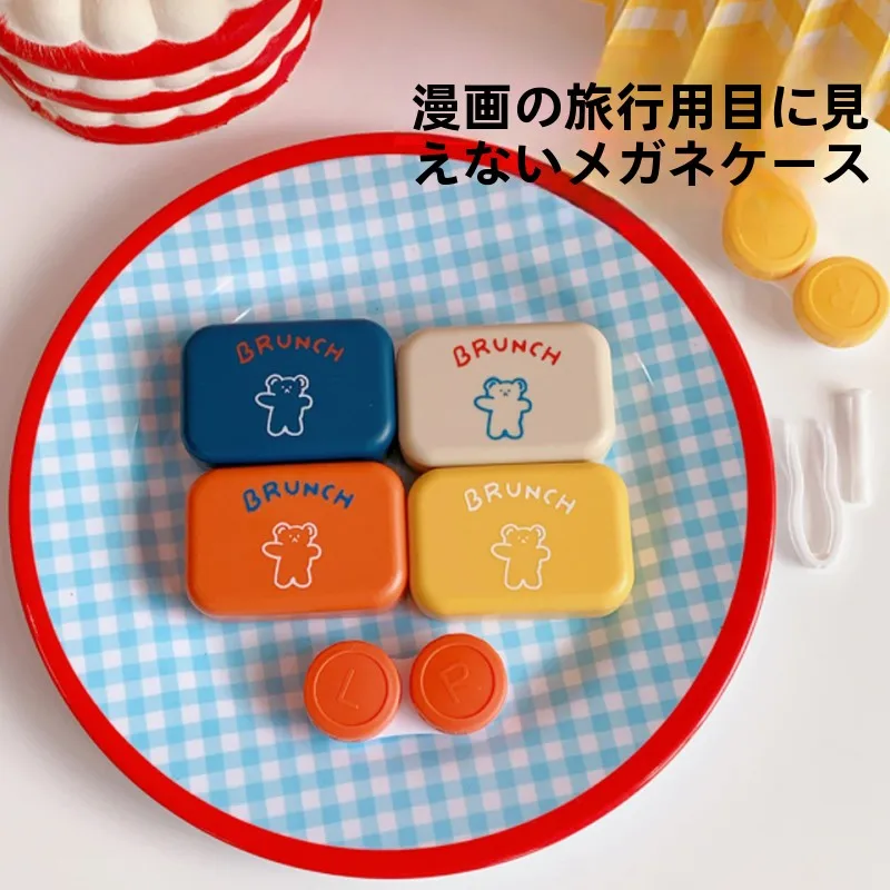 コンタクトシードとは何ですか？4選で実際の使い勝手と選び方を徹底解説