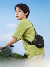 ショルダーバッグ キッズ ボーイズ ガールズ カジュアル おしゃれ トレンド お出かけ 着回し 「Balabala」