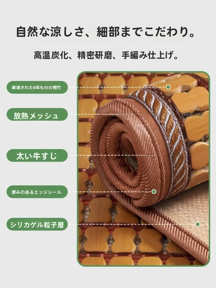 クーラーボックス 椅子代わり としての実用性と特性解析