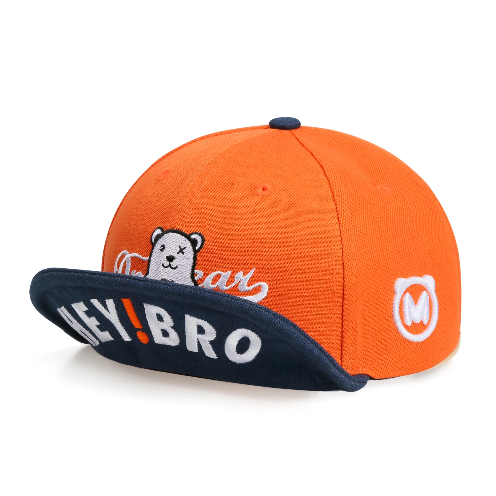 ストリートキャップを買うなら、通気性とデザインのバランスが鍵！おすすめのメッシュキャップは？