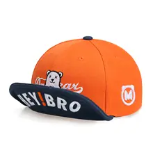 MMLAB 公式 ヘビーデューティー バイザー付きキャップ【ヒップホップスタイル・平つば・バックストラップ】