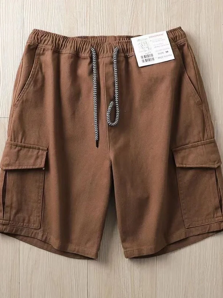春服 メンズ 通勤スタイルの失敗を防ぐ完全ガイド