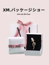 天然バロックパール 大人のチューリップブローチ【高級感ある花飾り・女性用】