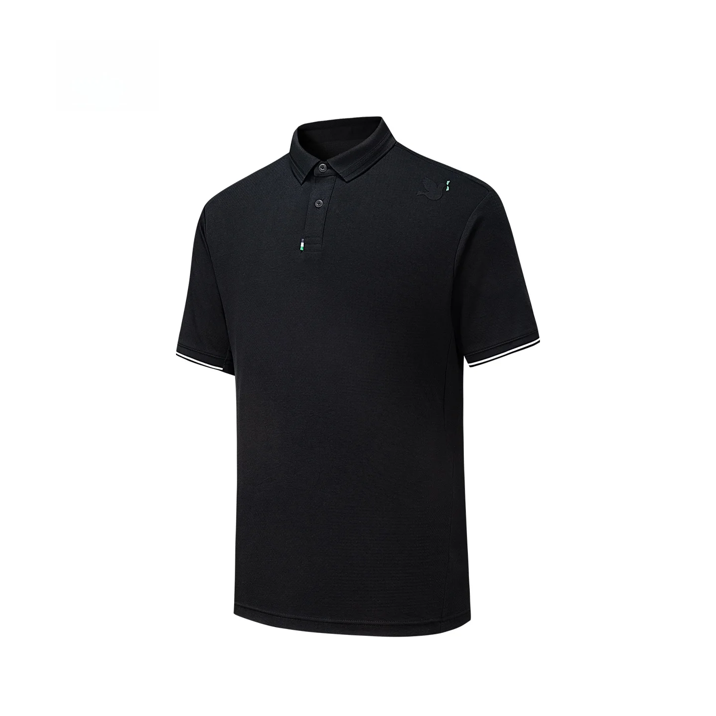 ゴルフシャツ メンズ おしゃれ どう選ぶ？通気性とファッションのバランスを取るベストなアイテムとは