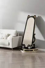 耐久性のある猫爪研ぎボード【壁貼り・家具保護・麻素材】