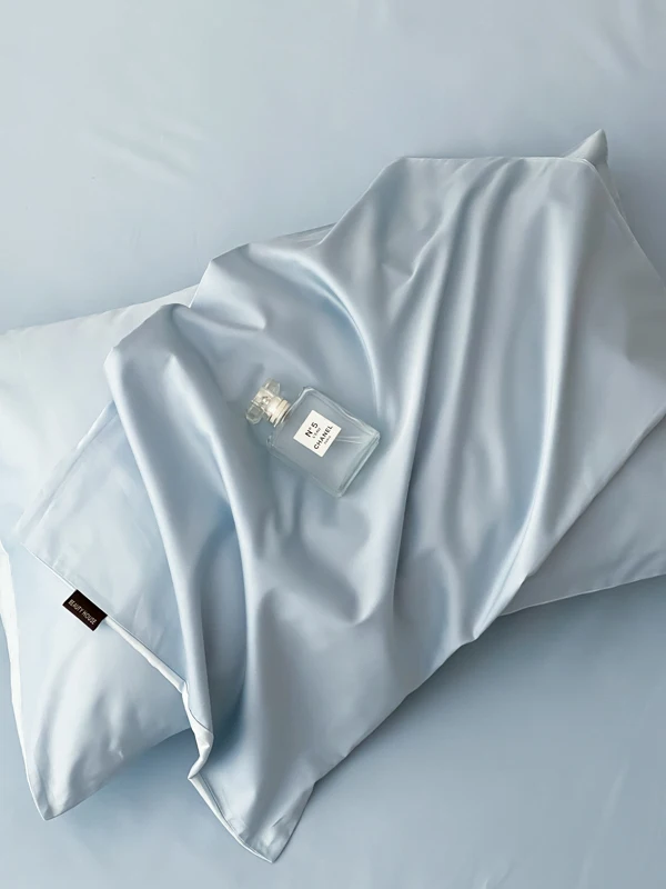 睡眠環境 グッズ おすすめ4選：夜更かしを防ぐための実際の使い方と選び方