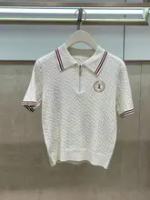 2025年夏新作 オールマッチカジュアル カーディガン