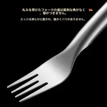 ステンレス製スイカカッター【果物切り分け用・便利な家庭用ツール】
