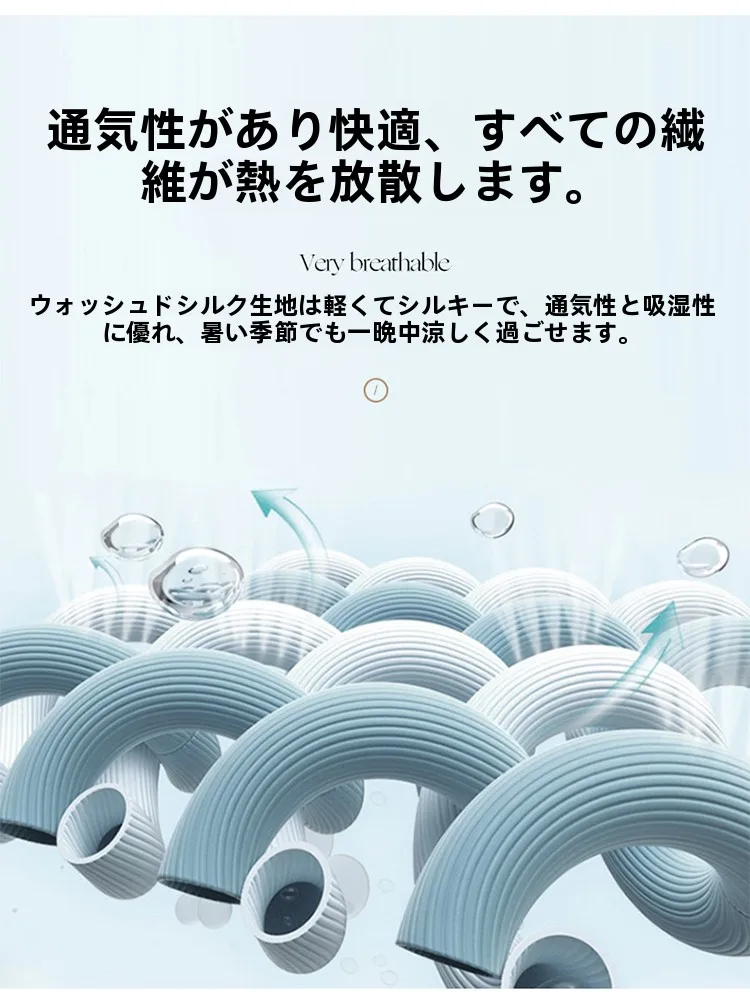 夏のキャンプで冷房をつけるなら、本当に必要なのか？