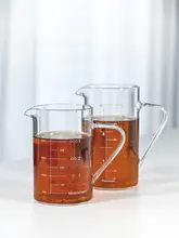 手動コーヒー器具【耐熱ガラス・V60雲朵型ドリッパー・ドリップカップ】（セットアップ対応）