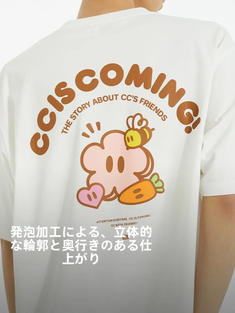 「tシャツ 毛玉とり」は本当に必要なのか？その答えを、1枚のTシャツで見つける