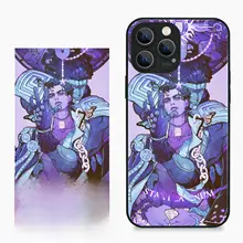 イラストレーターとのコラボ！モバイルケース【九三九七号列車デザイン・iPhone対応・華為・小米にも対応】