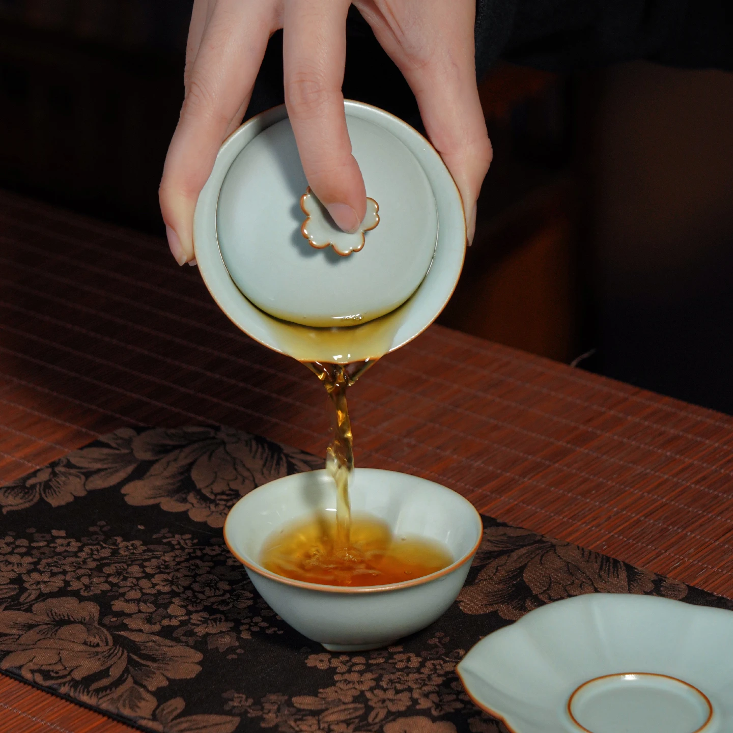 結婚祝いに贈る「ささやかなプレゼント」は、本当に伝わるのか？