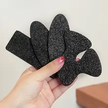 髪の毛整理用マジックテープヘアバンド【前髪用・大人向け】