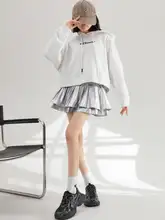 厚底デザインの老爹風シューズ【男女兼用・秋冬用・カジュアル・スポーツ】