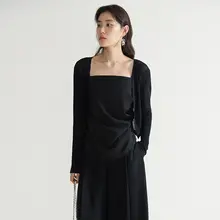 快適で軽やか！大きいサイズのニットカーディガン【夏用・多色展開・体型カバー】（セットアップ対応）