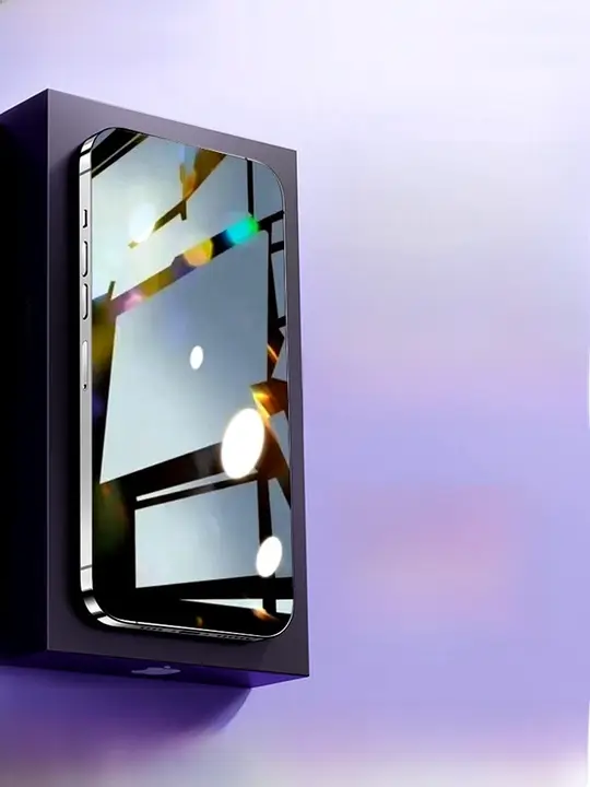 プライバシーガラスフィルム 対応 iPhone 15 Pro 16 13 Pro 14 Plus 12 11 XS Max XR 黒辺 目に優しい ブルーライトカット 耐衝撃