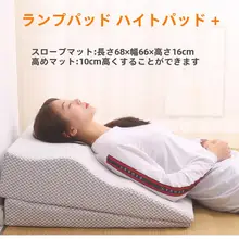 今だけ! 最大65％OFF! |ファッション、家庭用品、キッチン用品